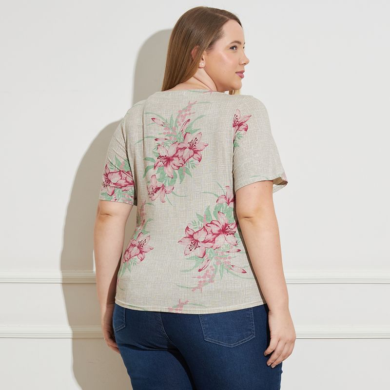 Blusa-Estampada-Plus-Size-Feminina-Malha-Viscose
