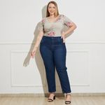 Blusa-Estampada-Plus-Size-Feminina-Malha-Viscose
