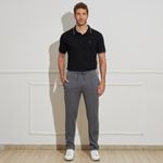 Camisa-Polo-Masculina-Sem-Bolso-Malha-Piquet-