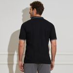 Camisa-Polo-Masculina-Sem-Bolso-Malha-Piquet-