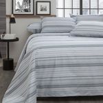 Jogo-De-Cama-Casal-Queen-New-Innovi-180-Fios-Kacyumara