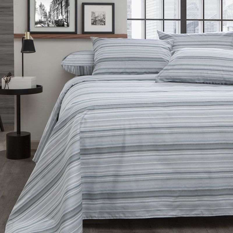 Jogo-De-Cama-Casal-Queen-New-Innovi-180-Fios-Kacyumara