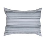 Jogo-De-Cama-Casal-Queen-New-Innovi-180-Fios-Kacyumara