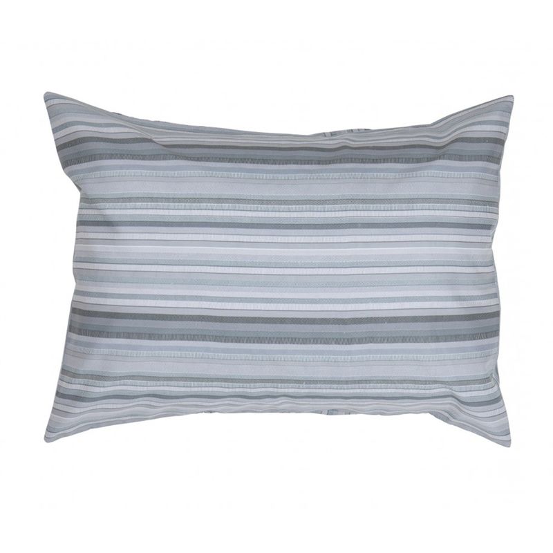Jogo-De-Cama-Casal-Queen-New-Innovi-180-Fios-Kacyumara