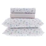 Jogo-De-Cama-Casal-New-Innovi-180-fios-Mariposy