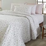Jogo-De-Cama-Casal-New-Innovi-180-fios-Mariposy