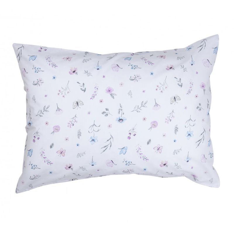Jogo-De-Cama-Casal-New-Innovi-180-fios-Mariposy