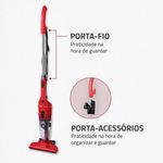 Aspirador-de-Po-Mondial-Portatil-Vertical-Turbo-Cycle-1100w-127V