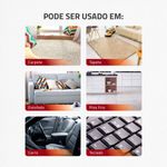 Aspirador-de-Po-Mondial-Portatil-Vertical-Turbo-Cycle-1100w-127V
