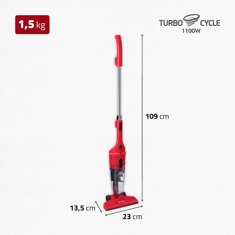 Aspirador-de-Po-Mondial-Portatil-Vertical-Turbo-Cycle-1100w-127V