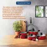 Jogo-de-Panelas-Tramontina-Coimbra-5-Pcs-Aluminio-Revestimento-Antiaderente-Vermelho