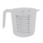 Jarra-1l-Medidora-De-Plastico-Transparente-Mozcada-
