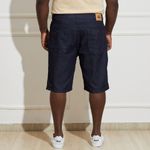 Bermuda-Jeans-Masculina-Plus-Size-Gangster-