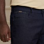 Bermuda-Jeans-Masculina-Plus-Size-Gangster-