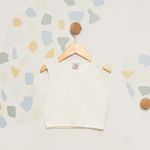 Cropped-Regata-Basico-Canelado-Juvenil-