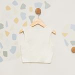 Cropped-Regata-Basico-Canelado-Juvenil-