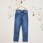 Calca-Jeans-Basica-Juvenil-Slim