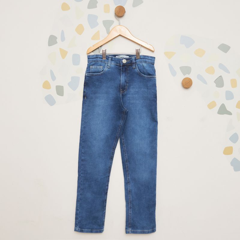 Calca-Jeans-Basica-Juvenil-Slim
