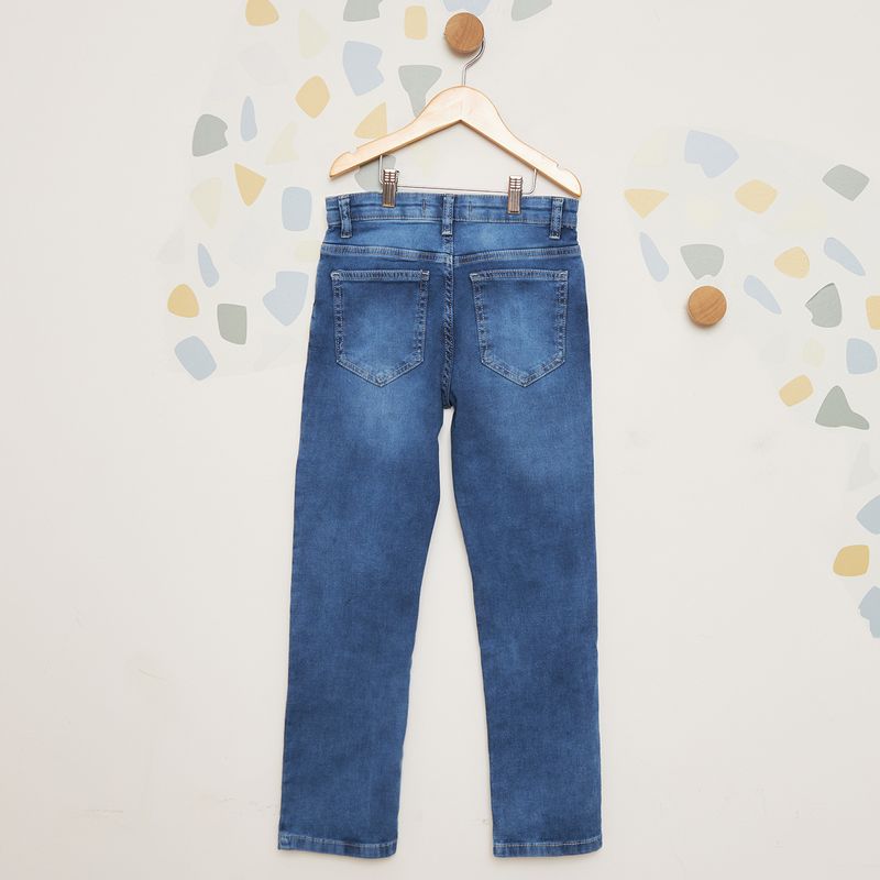 Calca-Jeans-Basica-Juvenil-Slim