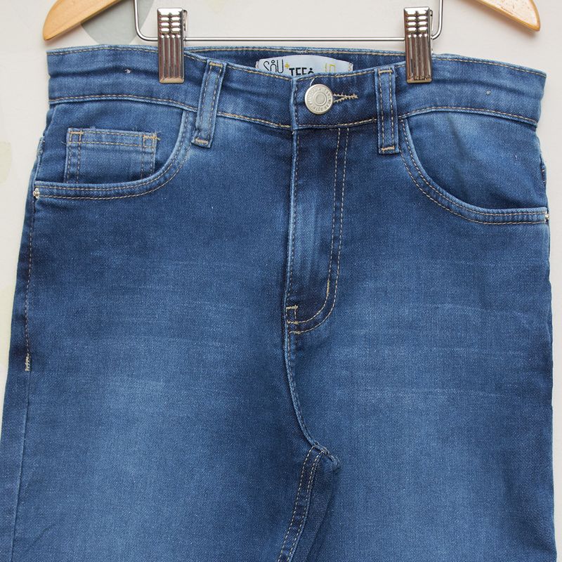 Calca-Jeans-Basica-Juvenil-Slim