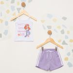 Conjunto-Infantil-Sereia-Pretty-Blusa-e-Shorts