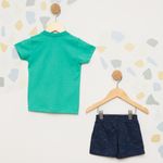 Conjunto-Infantil-Estampa-Coqueiros-Verde