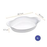 Travessa-Oval-de-Vidro-Opaline-Branco-Nadir