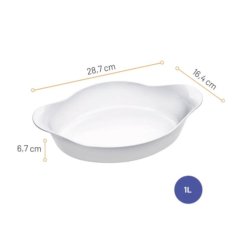 Travessa-Oval-de-Vidro-Opaline-Branco-Nadir