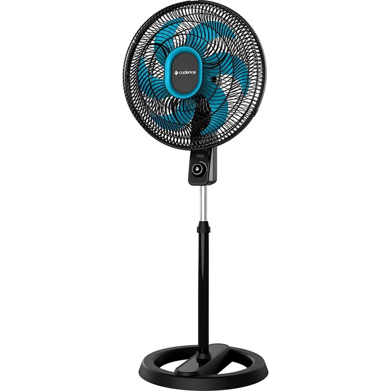 -Ventilador-Coluna-40cm-VTR830-127v-Cinza-Azul-Cadence