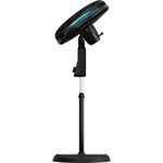 Ventilador-Coluna-40cm-VTR830-127v-Cinza-Azul-Cadence