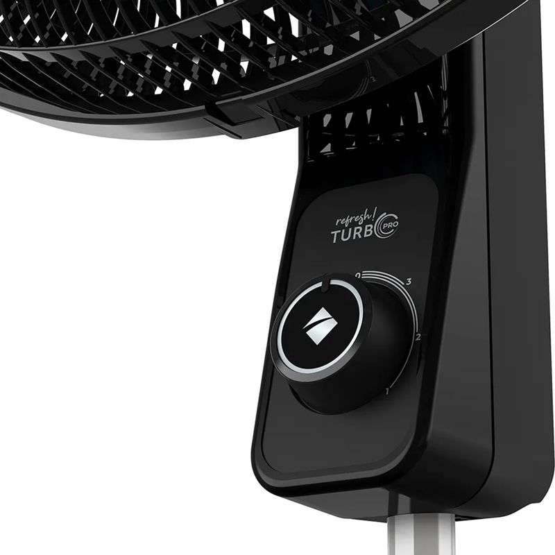 Ventilador-Coluna-40cm-VTR830-127v-Cinza-Azul-Cadence