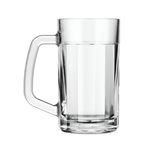 Caneca-350ml-Chopp-Americano-Transparente-Nadir-
