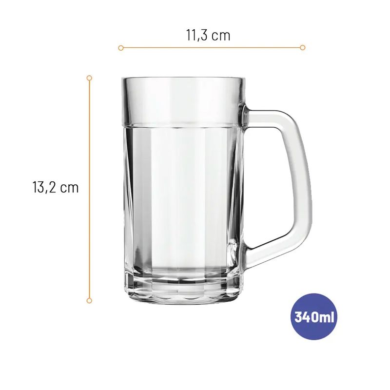 Caneca-350ml-Chopp-Americano-Transparente-Nadir-