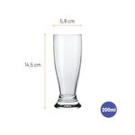 Jogo-de-Copos-6-pecas-200ml-Munich-Transparente-Nadir