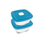 Pote-05L-Facilita-Vap-Transparente-com-Tampa-Sortida-