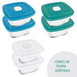 Pote-05L-Facilita-Vap-Transparente-com-Tampa-Sortida-