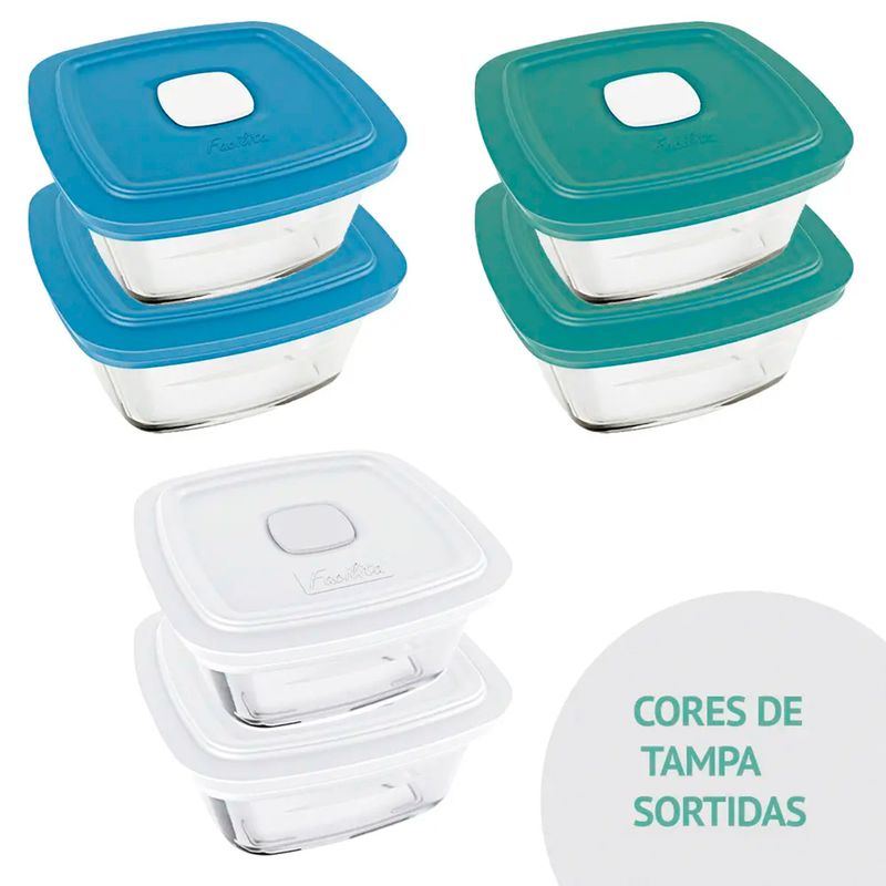 Pote-05L-Facilita-Vap-Transparente-com-Tampa-Sortida-