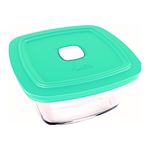 Pote-2L-Facilita-Vap-Transparente-com-Tampa-Sortida