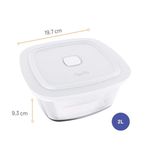 Pote-2L-Facilita-Vap-Transparente-com-Tampa-Sortida