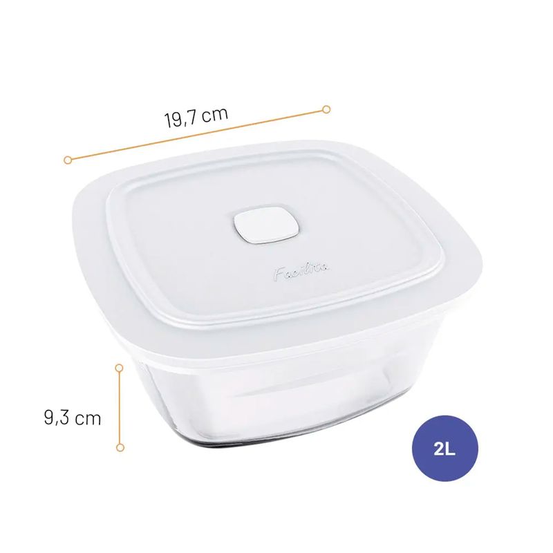 Pote-2L-Facilita-Vap-Transparente-com-Tampa-Sortida