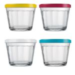Pote-350ml-Tigela-Americano-Transparente-com-Tampa-Sortida