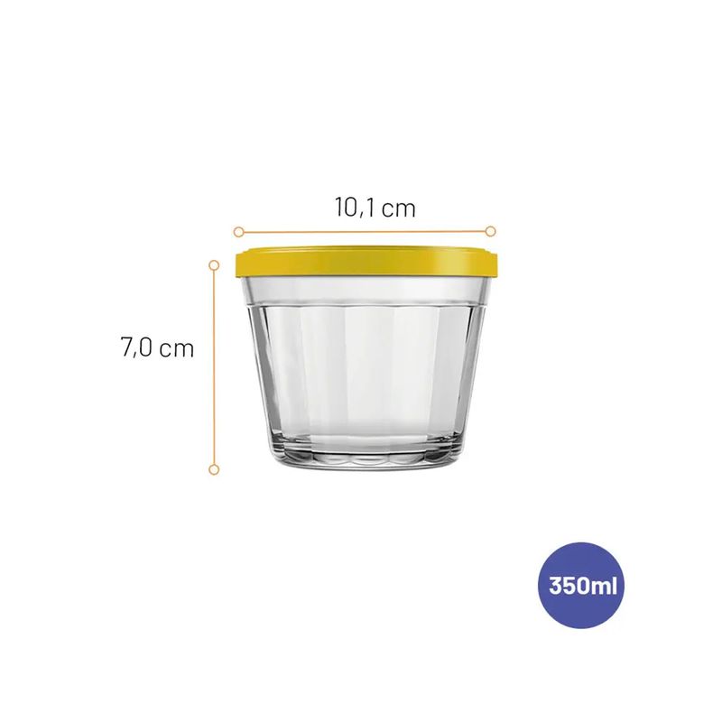 Pote-350ml-Tigela-Americano-Transparente-com-Tampa-Sortida