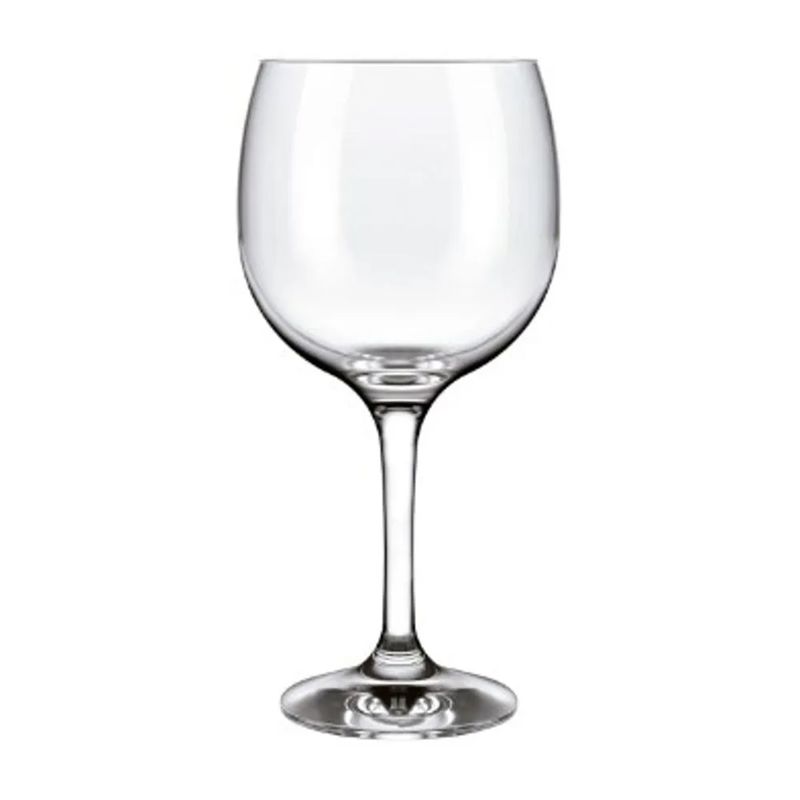 Taca-de-Vidro-615ml-Transparente-Nadir