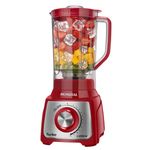 Liquidificador-Turbo-L1200RI-127v-Vermelho-Mondial-