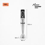 Mixer-Turbo-Inox-Mondial-Preto-Inox-500W-M-16