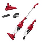 Aspirador-de-Po-Turbo-Cycle-Mondial-Vermelho-Preto-1500W--AP-40-R