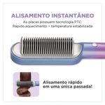 Escova-Alisadora-Quatro-Elementos-By-Juliette-Mondial-EA-JU-03