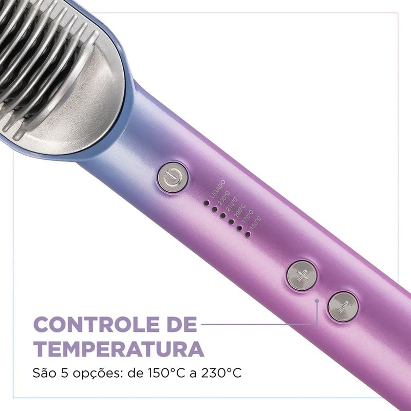 Escova-Alisadora-Quatro-Elementos-By-Juliette-Mondial-EA-JU-03