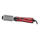 Escova-Rotativa-Red-Infinity-Keratin-127V-Mondial-ER-11-KR