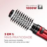 Escova-Rotativa-Red-Infinity-Keratin-127V-Mondial-ER-11-KR
